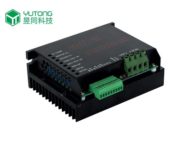 包裝機(jī)控制器DC24RT30BL